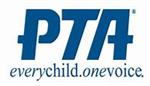 PTA 